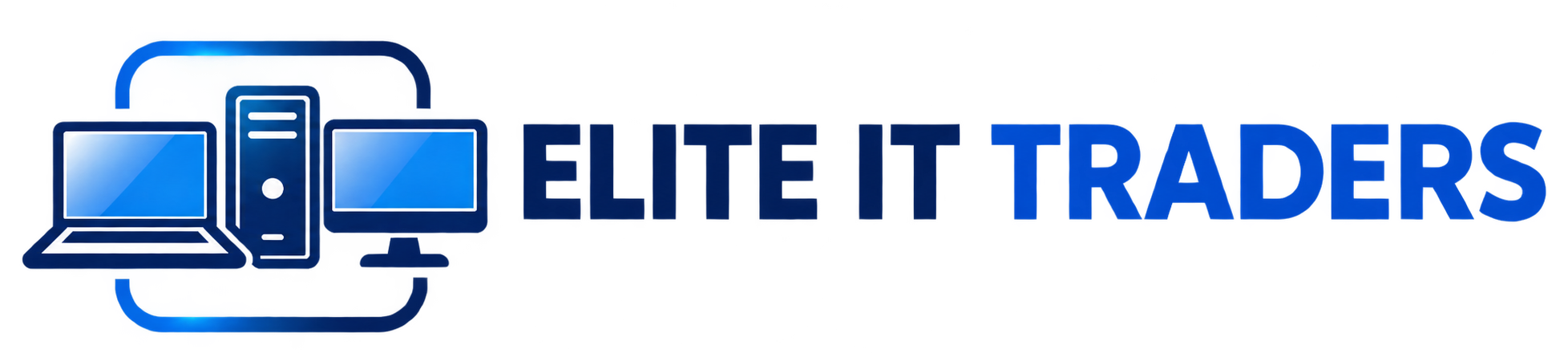 Elite IT Traders